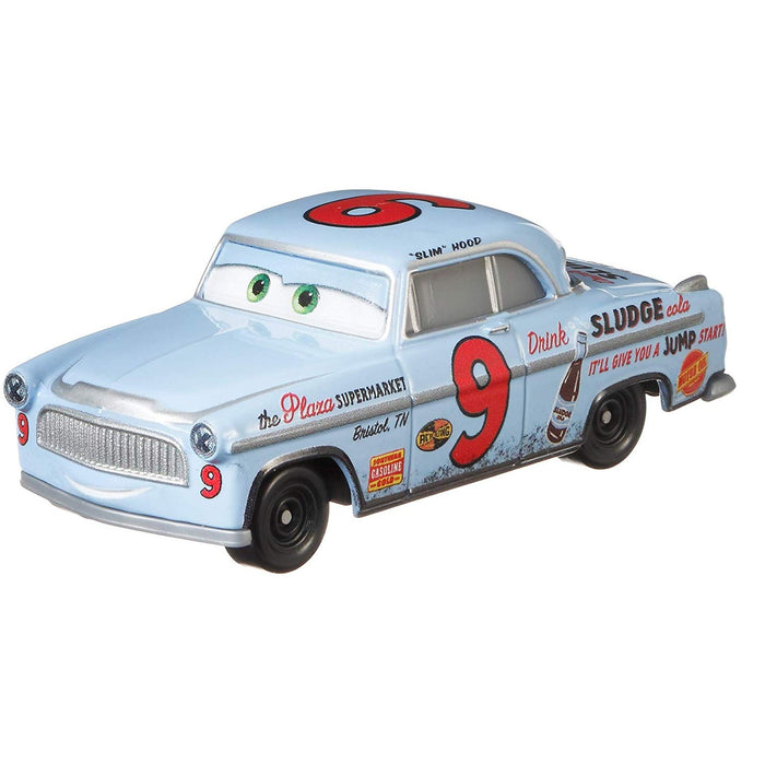 immagine-1-macchinina-disney-cars-slim-hood-ean-0887961724196