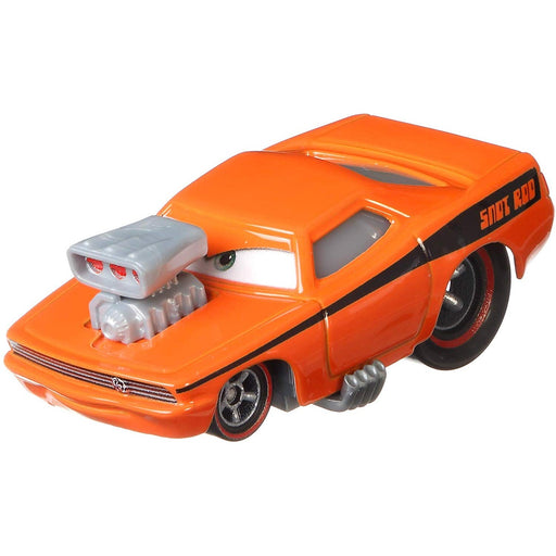 immagine-1-macchinina-disney-cars-snot-rod-ean-0887961822380