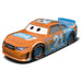 immagine-1-macchinina-disney-cars-speedy-comet-ean-0887961839272