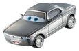 immagine-1-macchinina-disney-cars-sterling-ean-0887961403022