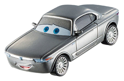 immagine-1-macchinina-disney-cars-sterling-ean-0887961403022