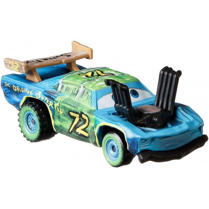 immagine-1-macchinina-disney-cars-superfly-ean-0887961822496