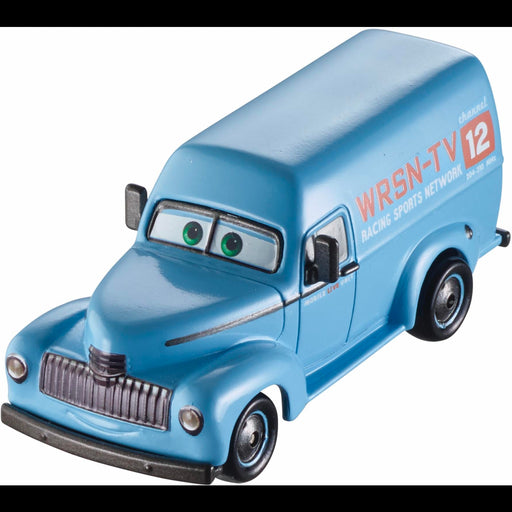 immagine-1-macchinina-disney-cars-wheeldell-lee-ean-0887961721966