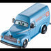 immagine-1-macchinina-disney-cars-wheeldell-lee-ean-0887961721966