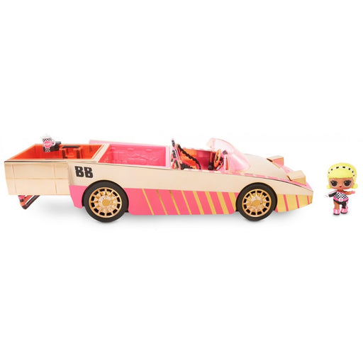immagine-1-macchinina-lol-surprise-car-pool-coupe-ean-0035051565222