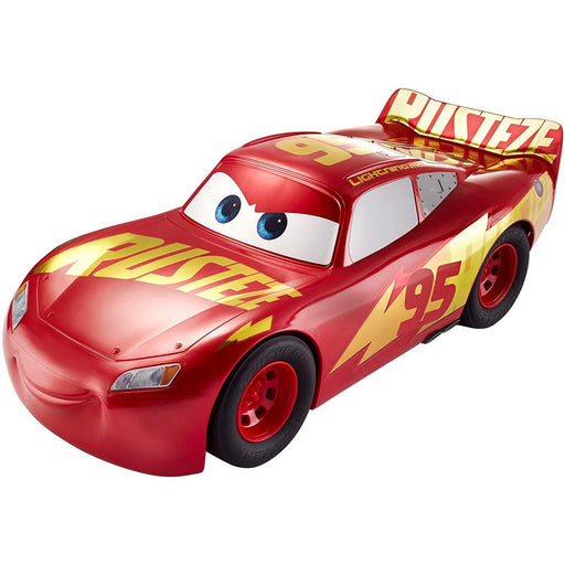 immagine-1-macchinina-mattel-disney-cars-3-saetta-mcqueen-maxi-52-cm-ean-0887961600384