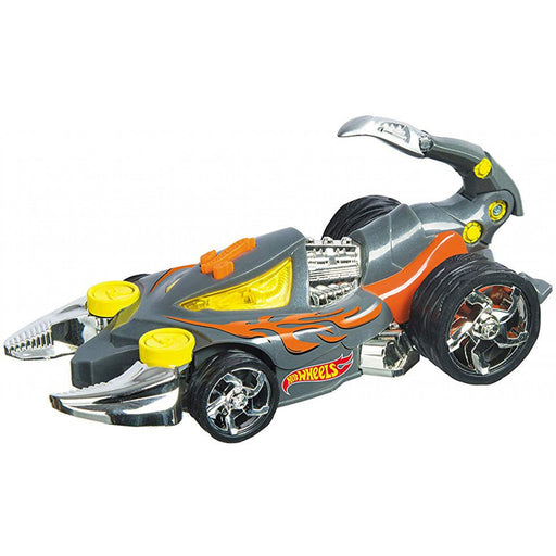 immagine-1-macchinina-mondo-hot-wheels-monster-action-scorpedo-ean-8001011512027