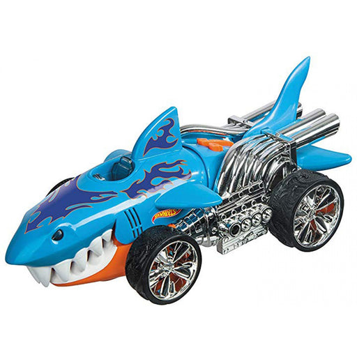 immagine-1-macchinina-mondo-hot-wheels-monster-action-sharkcruiser-ean-8001011512041