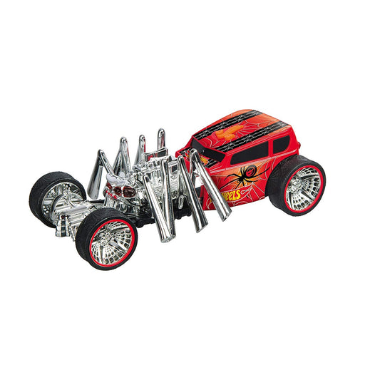 immagine-1-macchinina-mondo-hot-wheels-monster-street-creeper-ean-8001011512034