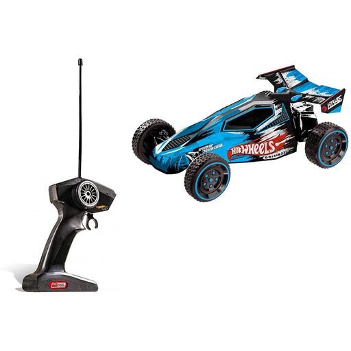 immagine-1-macchinina-mondo-hot-wheels-radiocomandata-gator-ean-8001011634439