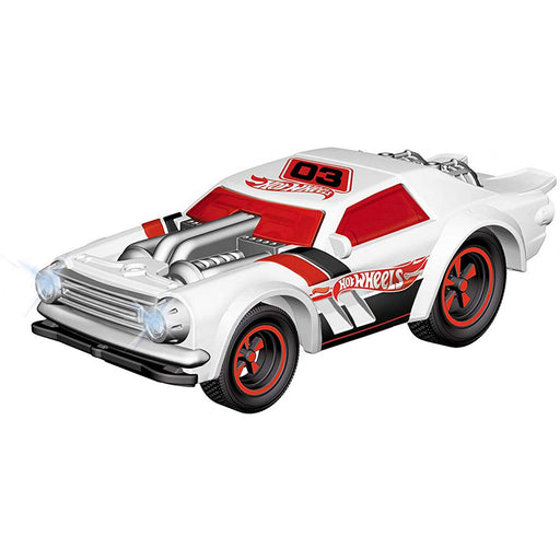 immagine-1-macchinina-mondo-hot-wheels-radiocomandata-night-shifter-ean-8001011636365