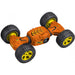 immagine-1-macchinina-mondo-hot-wheels-radiocomandata-power-snake-ean-8001011635832