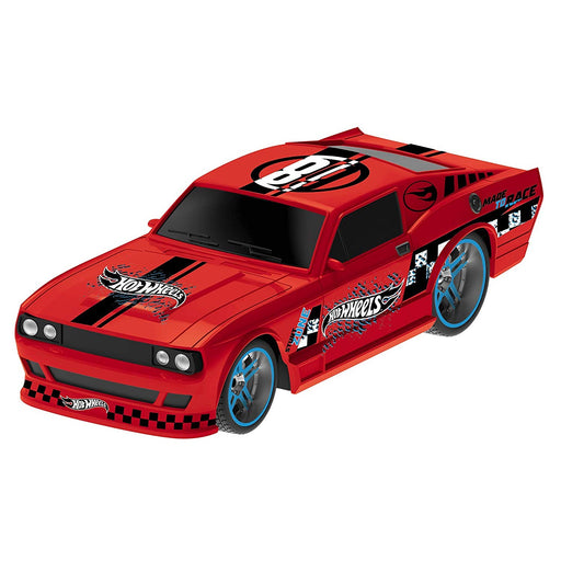 immagine-1-macchinina-mondo-hot-wheels-radiocomandata-racing-car-ean-8001011635955