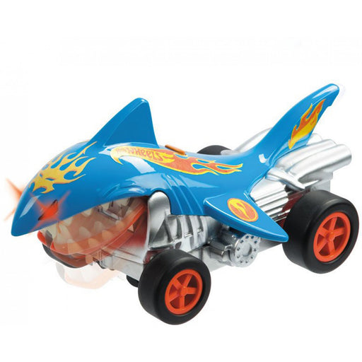 immagine-1-macchinina-mondo-hot-wheels-radiocomandata-shark-ean-8001011635047