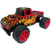 immagine-1-macchinina-mondo-hot-wheels-radiocomandata-speed-truck-outlet