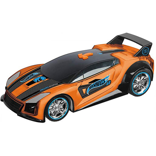 immagine-1-macchinina-mondo-hot-wheels-spark-racers-quick-n-sick-ean-8001011511976