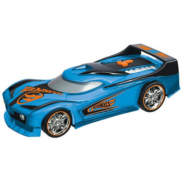 immagine-1-macchinina-mondo-hot-wheels-spark-racers-spin-king-ean-8001011511983