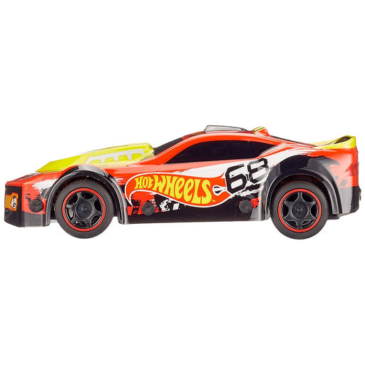 immagine-1-macchinina-mondo-mondo-hot-wheels-radiocomandata-drift-rod-ean-8001011632558
