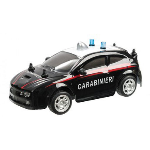immagine-1-macchinina-mondo-radiocomandata-security-carabinieri-ean-8001011630042