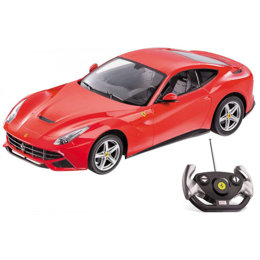 immagine-1-macchinina-radiocomandata-mondo-ferrari-f12-berlinetta-ean-8001011632183