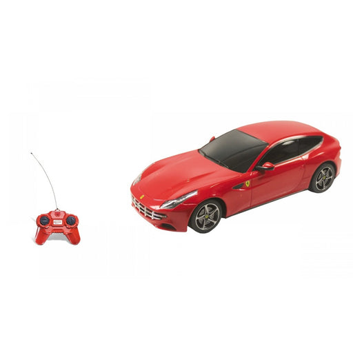 immagine-1-macchinina-radiocomandata-mondo-ferrari-ff-ean-8001011631766