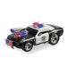 immagine-1-macchinina-radiocomandata-mondo-hot-wheels-police-pursuit-ean-8001011635054