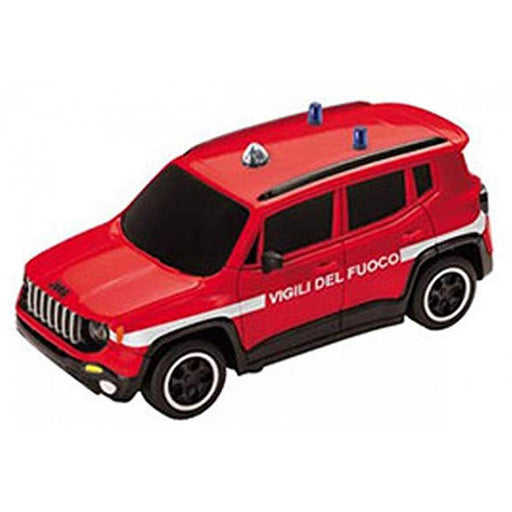 immagine-1-macchinina-radiocomandata-mondo-jeep-renegade-vigili-del-fuoco-ean-8001011635641