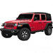 immagine-1-macchinina-radiocomandata-mondo-jeep-wrangler-jl-rosso-ean-8001011636075