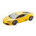 immagine-1-macchinina-radiocomandata-mondo-lamborghini-huracan-giallo-ean-8001011632855
