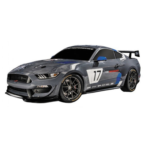 immagine-1-macchinina-radiocomandata-mondo-mustang-gt4