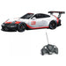 immagine-1-macchinina-radiocomandata-mondo-porsche-911-gt3-ean-8001011635351