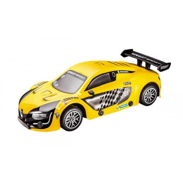 immagine-1-macchinina-radiocomandata-mondoa-renault-rs-01-ean-8001011633630