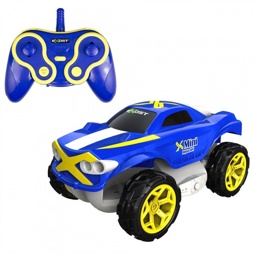 immagine-1-macchinina-rocco-giocattoli-exost-mini-aquajet-ean-8027679067143