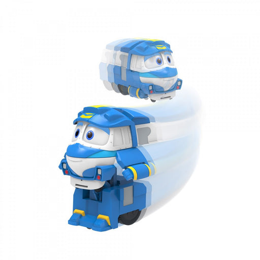 immagine-1-macchinina-rocco-giocattoli-robot-trains-kay-trasformabile-ean-8027679066573