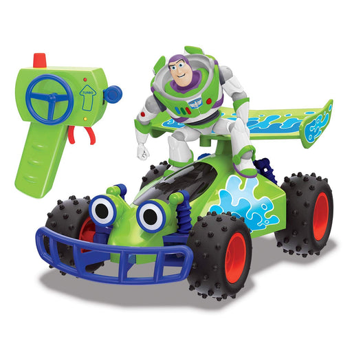 immagine-1-macchinina-simba-disney-toy-story-con-buzz-lightyear-ean-4006333058677