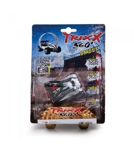 immagine-1-macchinina-singola-acrobatica-trixx-360a-ean-8005124019305