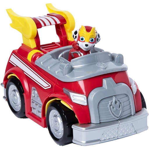 immagine-1-macchinina-spin-master-paw-patrol-camion-dei-pompieri-di-marshall-ean-0778988264959