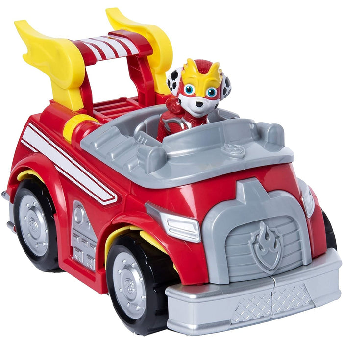 immagine-1-macchinina-spin-master-paw-patrol-camion-dei-pompieri-di-marshall-ean-0778988264959