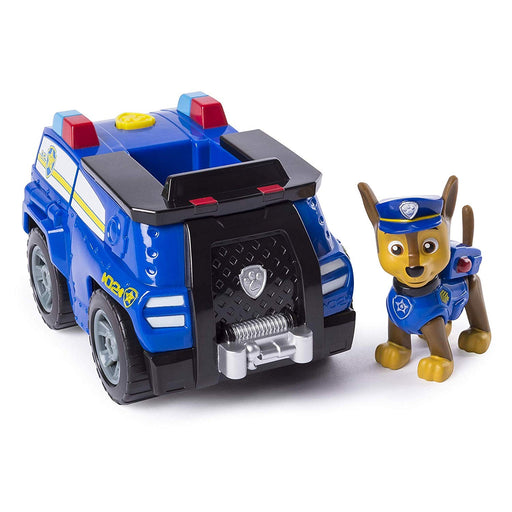 immagine-1-macchinina-spin-master-paw-patrol-chase-police-cruiser-ean-0778988150924