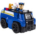 immagine-1-macchinina-spin-master-paw-patrol-chase-ride-n-rescue-ean-0778988188910