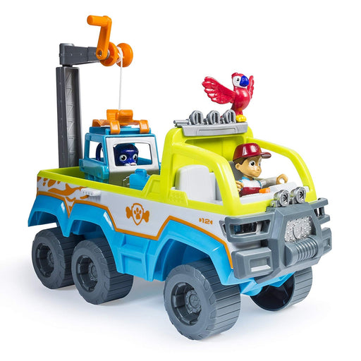 immagine-1-macchinina-spin-master-paw-patrol-jungle-paw-terrain-vehicle-ean-0778988613917