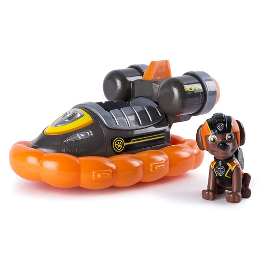 immagine-1-macchinina-spin-master-paw-patrol-zumas-hovercraft-ean-0778988617564