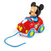 immagine-1-macchinina-trainabile-disney-baby-mickey-pull-along-car-ean-8005125172085