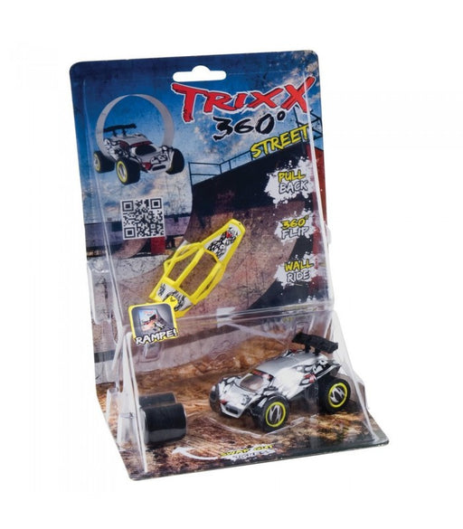 immagine-1-macchinine-acrobatiche-trixx-360a-con-accessori-ean-8005124019312