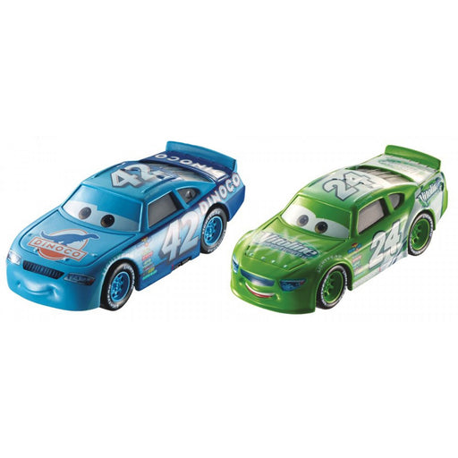 immagine-1-macchinine-disney-cars-3-brick-e-cal-2-pz-ean-0887961558487