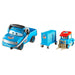 immagine-1-macchinine-disney-cars-3-dinoco-pitty-e-roger-wheeler-2-pz-ean-0887961558449