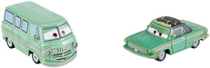 immagine-1-macchinine-disney-cars-3-dusty-e-rusty-2-pz-ean-0887961537451