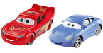 immagine-1-macchinine-disney-cars-3-saetta-mcqueen-e-sally-2-pz-ean-0887961403749
