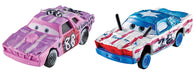 immagine-1-macchinine-disney-cars-3-tailgate-e-cigalert-2-pz-ean-0887961502763