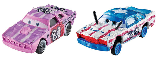 immagine-1-macchinine-disney-cars-3-tailgate-e-cigalert-2-pz-ean-0887961502763